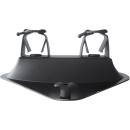 Βάση Σκί Οροφής Μαγνητική Fabbri Ellisse (2 Ski)