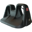 Βάση Σκί Οροφής Μαγνητική Fabbri Sko (2 Ski)