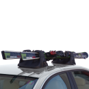 Βάση Σκί Οροφής Μαγνητική Fabbri Sko (2 Ski)