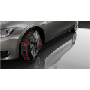 Χιονοαλυσίδες Modula Grip System (7mm) T12 – REF 120 PLAS Τεμάχια Δύο