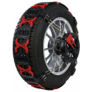 Χιονοαλυσίδες Modula Grip System (7mm) T3 – REF 30 PLAS Τεμάχια Δύο