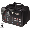 Χιονοαλυσίδες Modula Grip System (7mm) T3 – REF 30 PLAS Τεμάχια Δύο