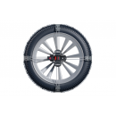 Χιονοαλυσίδες Konig K-SUMMIT No K34 Τεμάχια Δύο