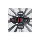 Χιονοαλυσίδες Konig K-SUMMIT No K45 Τεμάχια Δύο