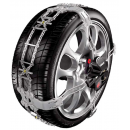 Χιονοαλυσίδες Konig K-SUMMIT XL No K56 Τεμάχια Δύο