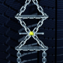 Χιονοαλυσίδες Konig K-SUMMIT  XXL No K66 Τεμάχια Δύο