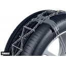 Χιονοαλυσίδες Konig K-SUMMIT XXL No K67 Τεμάχια Δύο