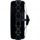 Χιονοαλυσίδες Konig K-SUMMIT XXL No K67 Τεμάχια Δύο