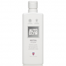 Autoglym Metal Polish Αλοιφή Γυαλίσματος Μετάλλων 325ml