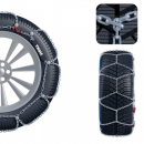 Χιονοαλυσίδες Konig 4x4 XB-16 No 230 (16mm) Τεμάχια Δύο