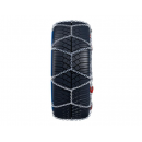 Χιονοαλυσίδες Konig 4x4 XB-16 No 250 (16mm) Τεμάχια Δύο