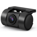 Κάμερα Καταγραφής Αυτοκινήτου FineVu DASH CAM GX1000 – ADAS