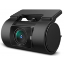 Κάμερα Καταγραφής Αυτοκινήτου FineVu DASH CAM GX33 – ADAS