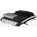 Thule Load Net 595 80x80cm - Δίχτυ Ελαστικό Σχάρας