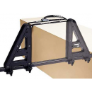 Thule Load Stop 502 4x25cm