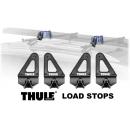 Thule Load Stop 502 4x25cm