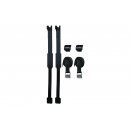 Thule Adapter 9111 για ClipOn