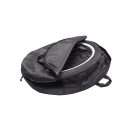 Thule Wheel Bag 563 Κάλυμμα Τροχού XL