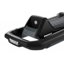 Βάση Μεταφοράς Thule Hull-a-Port Aero 849 (1 kayak)