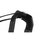 Βάση Μεταφοράς Thule Hull-a-Port Aero 849 (1 kayak)