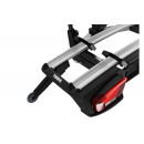 Εξάρτημα Μεταφοράς Thule Transport Wheel 9173 (για  VeloSpace)