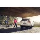 Εξάρτημα Μεταφοράς Thule Transport Wheel 9173 (για  VeloSpace)