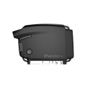Συναγερμός Αυτοκινήτου Pandora Professional V3