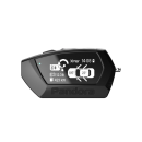 Συναγερμός Αυτοκινήτου Pandora Professional V3