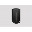 Συναγερμός Αυτοκινήτου Pandora Professional V3