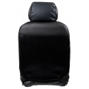 Ημικαλύμματα Εμπρόσθιων Καθισμάτων Αυτοκινήτου Ύφασμα Ενισχυμένο HMS-4 (2τμχ)