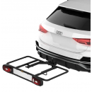 Βάση - Σχάρα Κοτσαδόρου Modula ReCargo Base-1