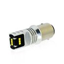1157 45 Watt LG CSP CanBus Led
