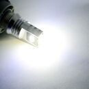 1157 45 Watt LG CSP CanBus Led