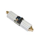 Bizzar Festoon Led 36mm 4SMD Canbus