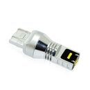 7440 45 Watt LG CSP CanBus Led