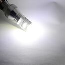 7440 45 Watt LG CSP CanBus Led
