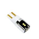 Bizzar T10 Led 30Watt Canbus