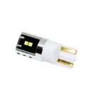 Bizzar T10 Led 30Watt Canbus
