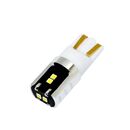 Bizzar T10 Led 30Watt Canbus