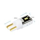 Bizzar T10 Led 30Watt Canbus