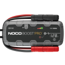 Εκκινητής Μπαταρίας Λιθίου Noco GB150 Boost Pro UltraSafe 3000A