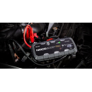 Εκκινητής Μπαταρίας Λιθίου Noco GB150 Boost Pro UltraSafe 3000A