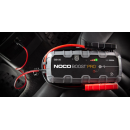 Εκκινητής Μπαταρίας Λιθίου Noco GB150 Boost Pro UltraSafe 3000A