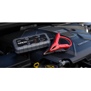 Εκκινητής μπαταρίας NOCO GB50 Boost XL UltraSafe 1500A 12V Lithium Jump Starter