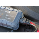 Εκκινητής μπαταρίας NOCO GB50 Boost XL UltraSafe 1500A 12V Lithium Jump Starter