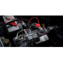 Φορτιστής-Συντηρητής Μπαταρίας Noco Genius2 EU-1