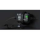 Φορτιστής-Συντηρητής Μπαταρίας Noco Genius2 EU-1