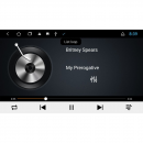 Ειδική OEM Οθόνη Αυτοκινήτου Bizzar Model: U-BL-4C-SZ85 (10.1 Tablet) (Deck)