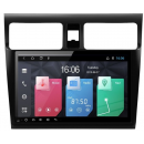 Ειδική OEM Οθόνη Αυτοκινήτου Bizzar Model: U-BL-4C-SZ85 (10.1 Tablet) (Deck)