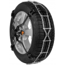 Χιονοαλυσίδες Rud Centrax No 889 Τεμάχια Δύο